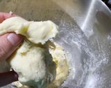 Foto del paso 2 de la receta: Pan de viena sin gluten