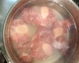 Foto del paso 3 de la receta: Puchero 🥕🥔🌽🍵