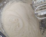 Foto del paso 3 de la receta: Budín (cuatro cuartos), con Glaseado de limón