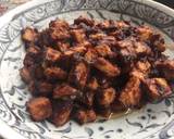 Japanese Miso Pork recipe step 7 photo