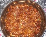 ડ્રાય મન્ચુરિયન(Dry Manchurian Recipe in Gujarati) રેસીપી સ્ટેપ4ફોટો
