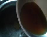 Traditional Sweet Rice recipe step 2 photo