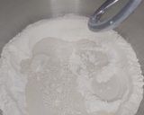 Foto del passaggio 2 della ricetta Pane dolce di Pasqua
