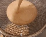 Foto del paso 4 de la receta: Leche de avena 👌🥛