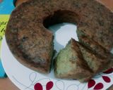 Foto langkah ke 8 dari resep Bolu Pisang Ambon.