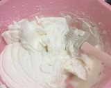 Foto langkah ke 5 dari resep Bolu Jadul.