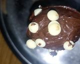 केक लॉलीपॉप (Cake lollipop recipe in hindi) रेसिपी चरण 4 फोटो