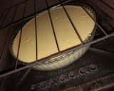 Foto del paso 7 de la receta: Sopa Paraguaya muy Fácil!