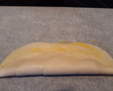 Foto del paso 4 de la receta: Rosas dulces