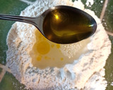 Foto del paso 2 de la receta: Pizza fina y fácil 🍕