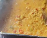 Foto del paso 7 de la receta: Humita 🌽❤