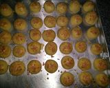 Foto langkah ke 6 dari resep Nastar Lembut Ekonomis.