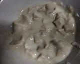 Foto langkah ke 4 dari resep Ayam Popcorn Tepung Panir.