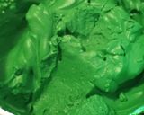 Foto del paso 6 de la receta: Merengue para decorar