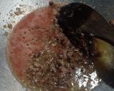Foto langkah ke 8 dari resep Kwetiau aceh ala rumahan.