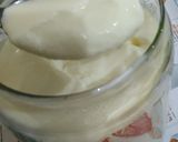 Foto langkah ke 3 dari resep Yogurt dari susu bubuk ala nidina.