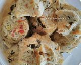 Foto langkah ke 3 dari resep Tahu Bihun (pr_RecookMasakanAwalanT).