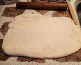 Foto del paso 7 de la receta: Pasteles de dulce de batata