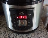 Foto del paso 2 de la receta: Flan de dulce de leche