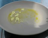 Foto langkah ke 1 dari resep Tahu Hot Jeletot.