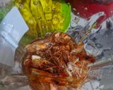 Foto langkah ke 2 dari resep Tomyam dengan Kaldu Udang 🍤🍜.