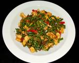 Foto langkah ke 2 dari resep Lontong Sayur Enak Parrah.