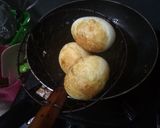 Foto langkah ke 6 dari resep Nasi Uduk.
