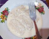 Foto langkah ke 3 dari resep Tempe Goreng Kriuk.