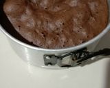 Foto langkah ke 6 dari resep Tiramisu kukus.