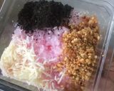 Foto langkah ke 3 dari resep Ice Kepal.