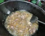 Foto langkah ke 1 dari resep Sambel Goreng Jantung.