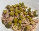 Foto del paso 2 de la receta: Ensaladilla rusa
