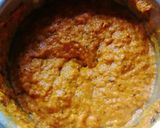 শাহী পনির(shahi paneer recipe in Bengali) রেসিপি ধাপ - 3 ছবি