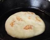 Pita Bread recipe step 7 photo
