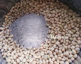 Hình bước làm 1 của món Chè đậu ván nước