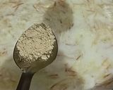 सेवई की खीर (Sevai ki kheer recipe in Hindi) रेसिपी चरण 4 फोटो