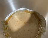 Foto del paso 1 de la receta: Brownie