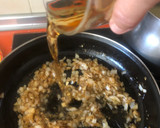Foto del paso 6 de la receta: Solomilllo encebollado