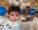 عکس مرحله 5 از دستور آش دندونی آقا سپند