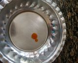 સીંગદાણાની ચીકી(Singdana Chiki Recipe In Gujarati) રેસીપી સ્ટેપ3ફોટો