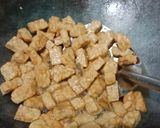 Foto langkah ke 3 dari resep 421# Bekal kantor misua.