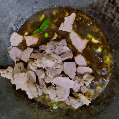 Langkah 4