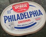 Foto del paso 8 de la receta 45. Tarta de queso Philadelphia