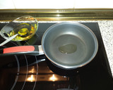 Foto del paso 11 de la receta: Tortitas Americanas