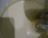 Foto del paso 4 de la receta: Torta esponjosa