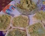 Foto del paso 5 de la receta: Pasta de palta para el entre-tiempo