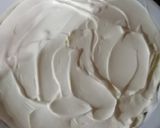 Foto del paso 4 de la receta: Postre príncipe humberto 👑