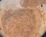 சேமியா கப் கீர் ரெசிபி ஸ்டேப் 3 புகைப்படம்