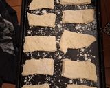 Foto del paso 8 de la receta: Pan ciabatta