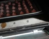 Foto del paso 5 de la receta: Suspiros de merengue (Tierra de Merengue)